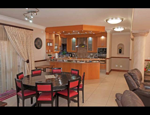 4 BEDROOM HOUSE SOLD IN MEYERSDAL
